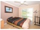 214 Condor Drive, Sunshine Acres QLD 4655