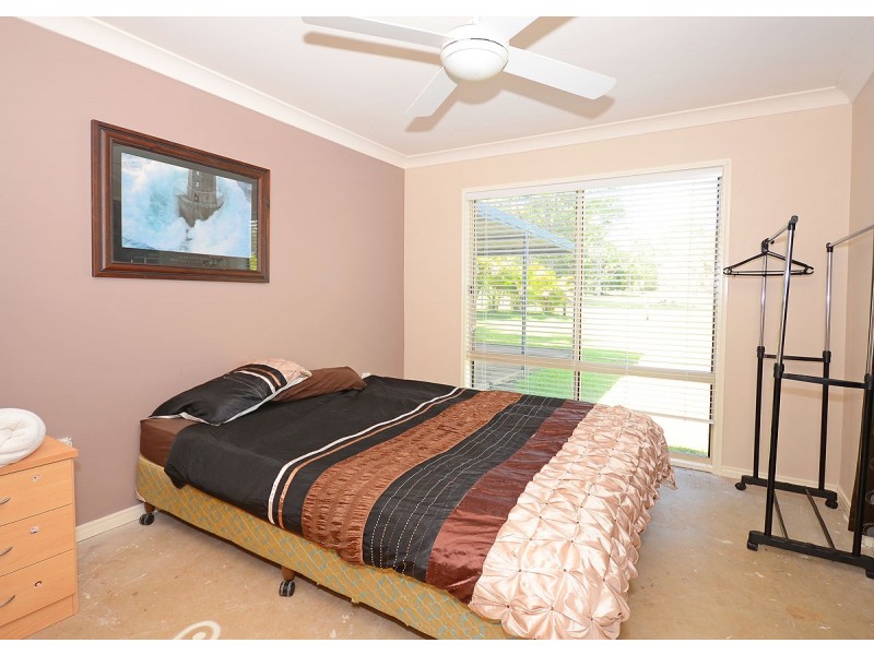 214 Condor Drive, Sunshine Acres QLD 4655