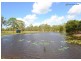 214 Condor Drive, Sunshine Acres QLD 4655