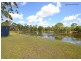 214 Condor Drive, Sunshine Acres QLD 4655
