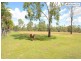 214 Condor Drive, Sunshine Acres QLD 4655