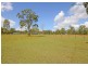 214 Condor Drive, Sunshine Acres QLD 4655