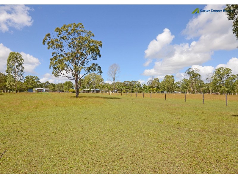 214 Condor Drive, Sunshine Acres QLD 4655