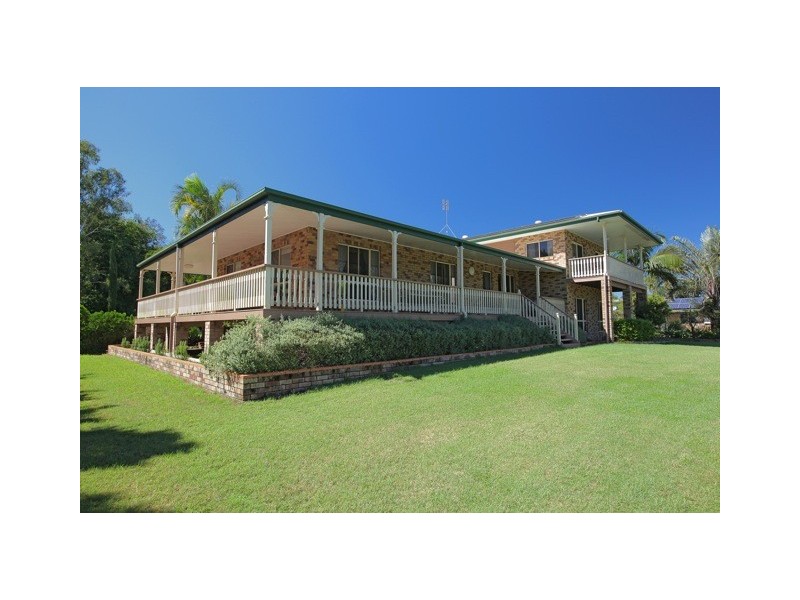 30 Meadow Drive, Dundowran Beach QLD 4655