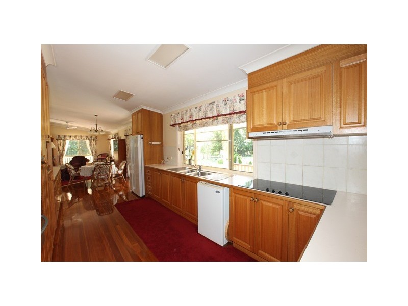 30 Meadow Drive, Dundowran Beach QLD 4655