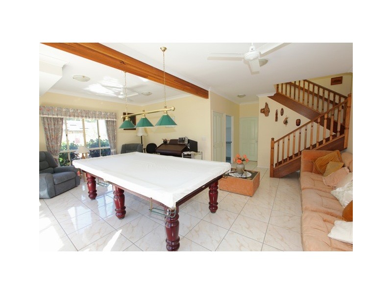 30 Meadow Drive, Dundowran Beach QLD 4655