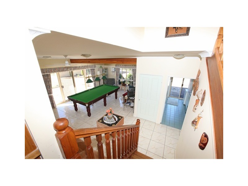 30 Meadow Drive, Dundowran Beach QLD 4655