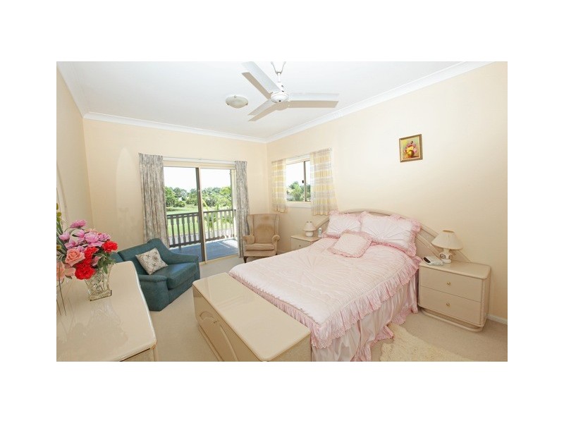 30 Meadow Drive, Dundowran Beach QLD 4655