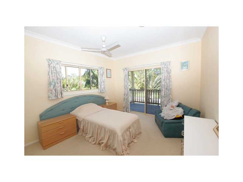 30 Meadow Drive, Dundowran Beach QLD 4655