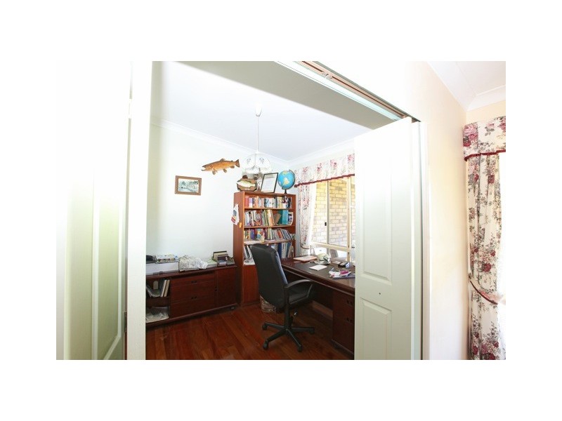 30 Meadow Drive, Dundowran Beach QLD 4655