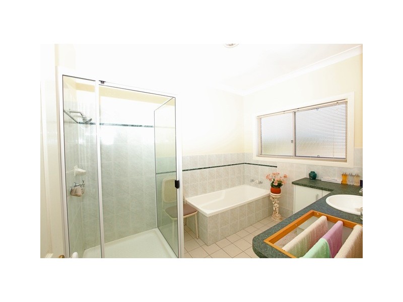 30 Meadow Drive, Dundowran Beach QLD 4655