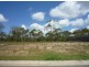 13 Kingsbarn Drive, Wondunna QLD 4655