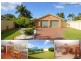 10 Kentia Court, Kawungan QLD 4655