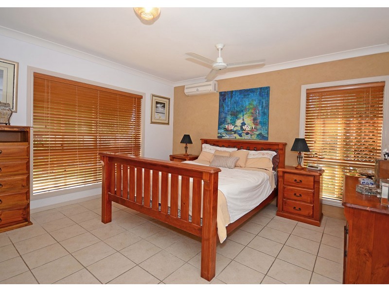 10 Kentia Court, Kawungan QLD 4655