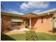 10 Kentia Court, Kawungan QLD 4655
