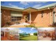 10 Kentia Court, Kawungan QLD 4655