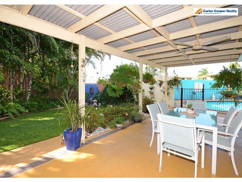 10 Kentia Court, Kawungan QLD 4655