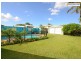 10 Kentia Court, Kawungan QLD 4655