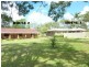88 LORD ST, Sunshine Acres QLD 4655
