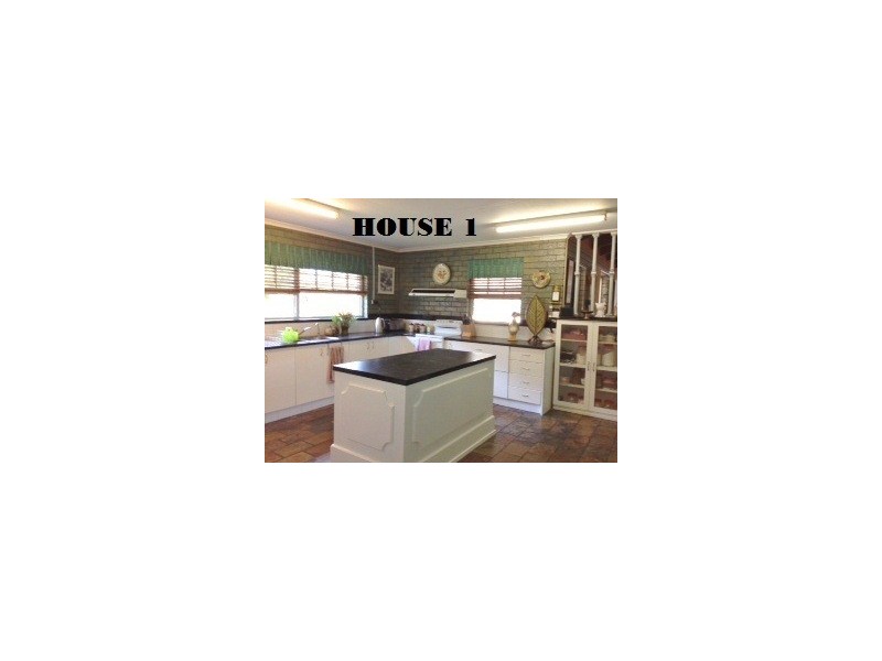 88 LORD ST, Sunshine Acres QLD 4655