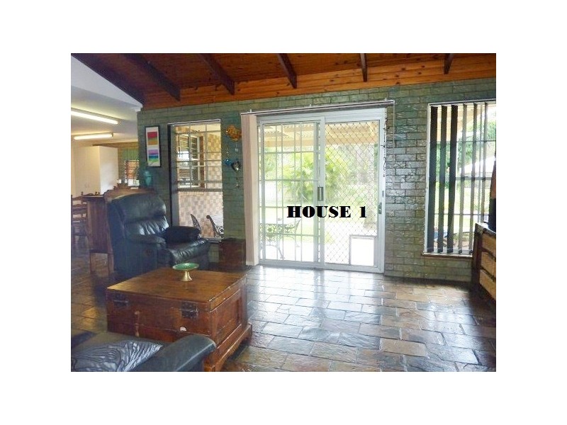 88 LORD ST, Sunshine Acres QLD 4655