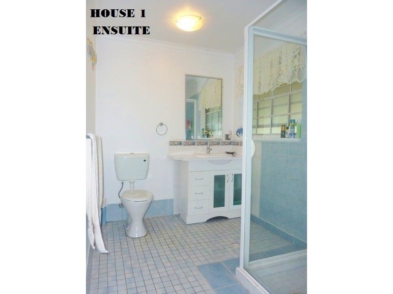 88 LORD ST, Sunshine Acres QLD 4655