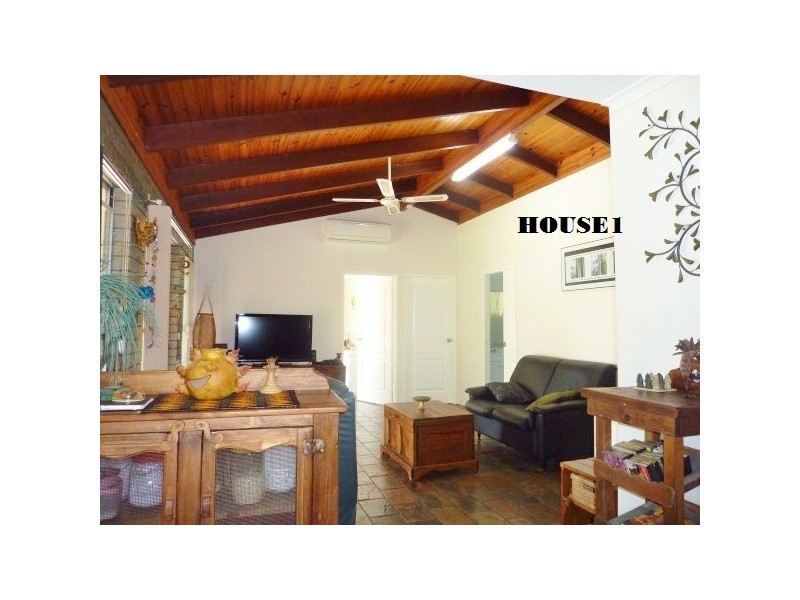 88 LORD ST, Sunshine Acres QLD 4655