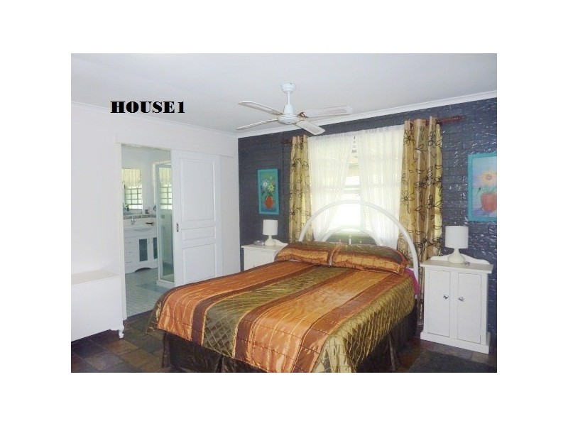 88 LORD ST, Sunshine Acres QLD 4655