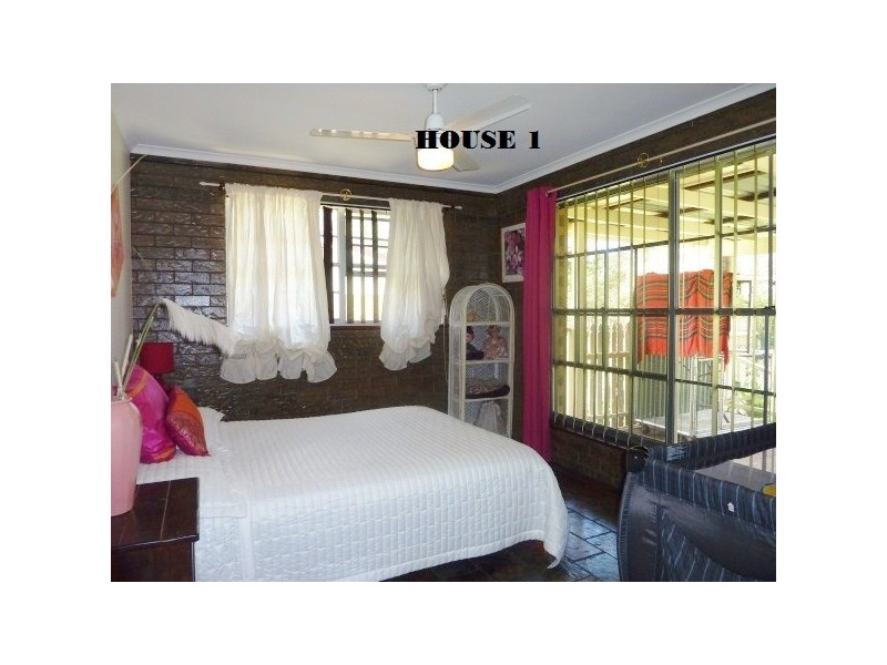 88 LORD ST, Sunshine Acres QLD 4655