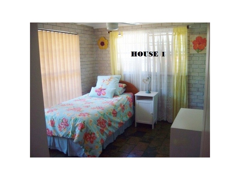 88 LORD ST, Sunshine Acres QLD 4655