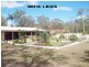 88 LORD ST, Sunshine Acres QLD 4655