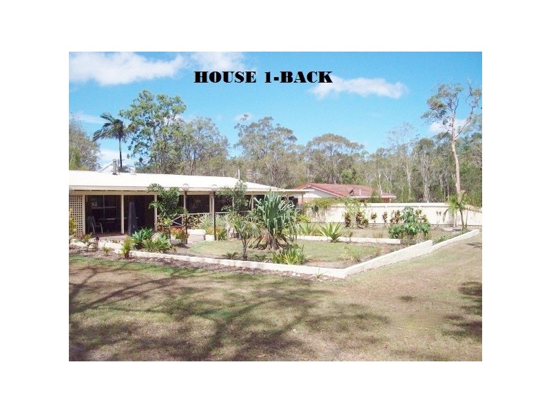 88 LORD ST, Sunshine Acres QLD 4655