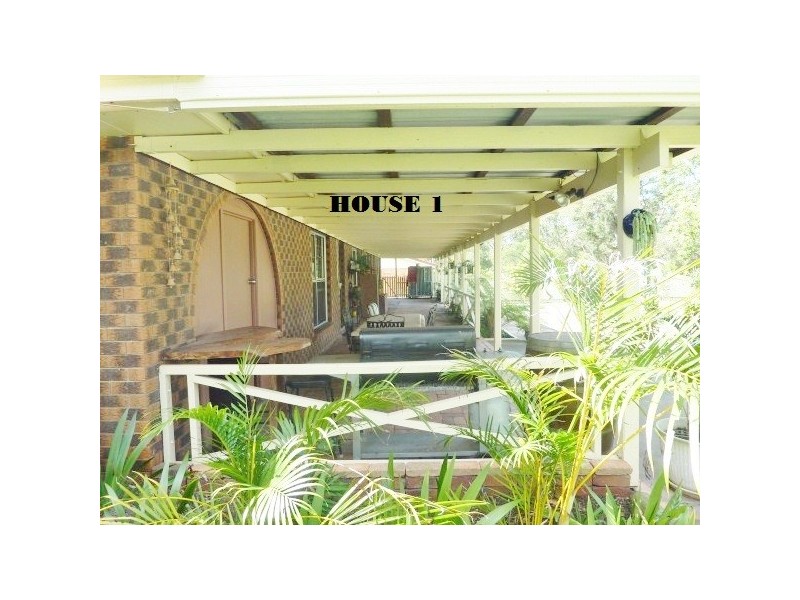 88 LORD ST, Sunshine Acres QLD 4655