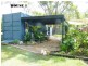 88 LORD ST, Sunshine Acres QLD 4655