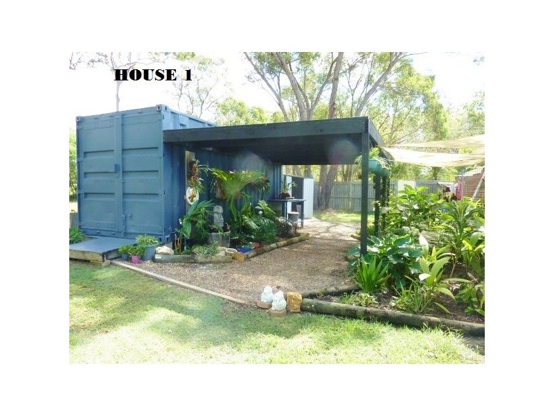 88 LORD ST, Sunshine Acres QLD 4655