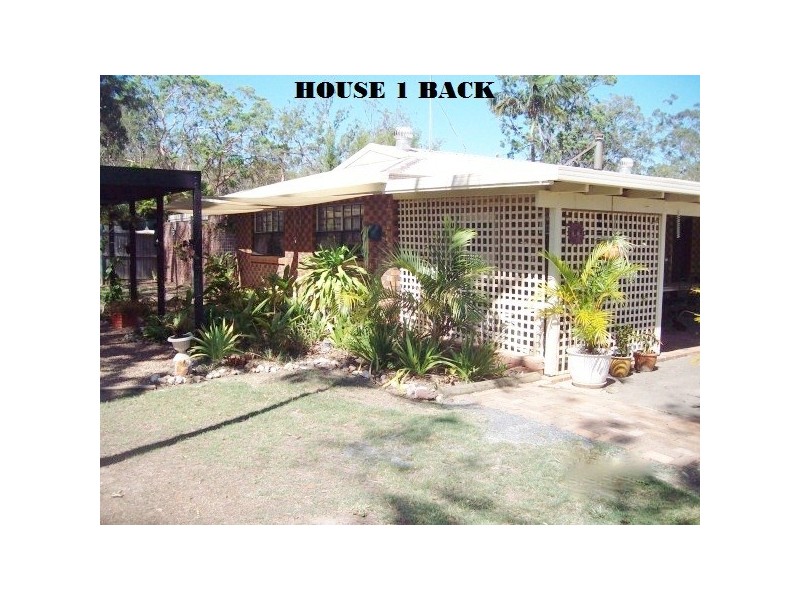 88 LORD ST, Sunshine Acres QLD 4655