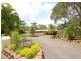 88 LORD ST, Sunshine Acres QLD 4655