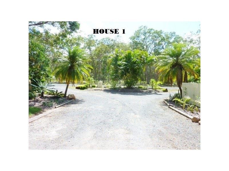 88 LORD ST, Sunshine Acres QLD 4655