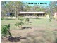 88 LORD ST, Sunshine Acres QLD 4655