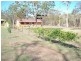 88 LORD ST, Sunshine Acres QLD 4655
