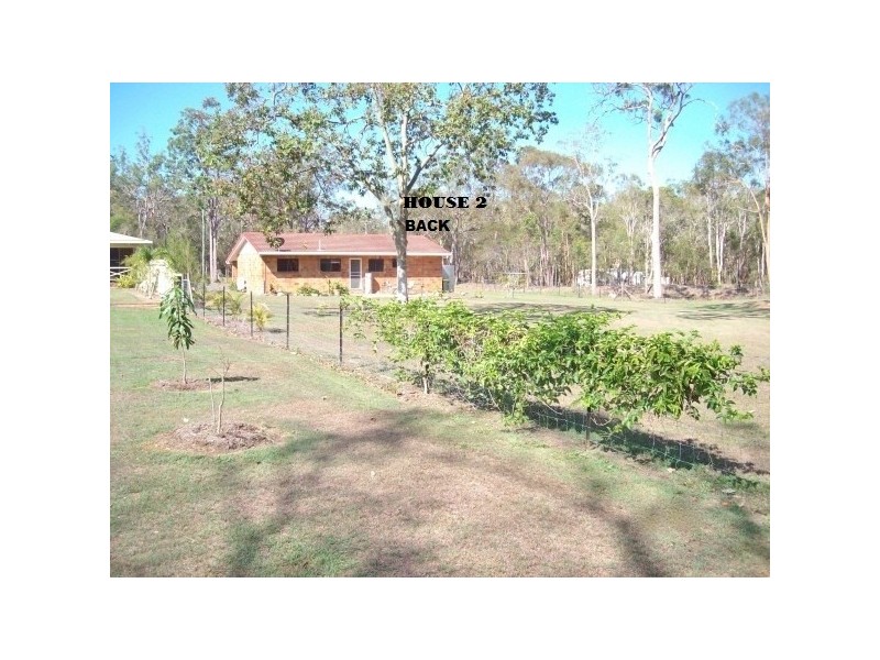 88 LORD ST, Sunshine Acres QLD 4655