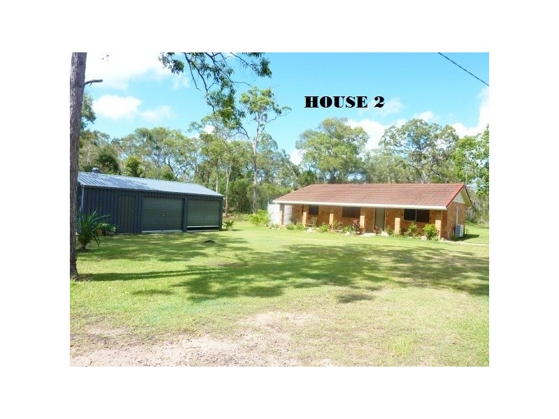 88 LORD ST, Sunshine Acres QLD 4655