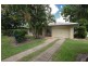 122 Corser Street, Point Vernon QLD 4655