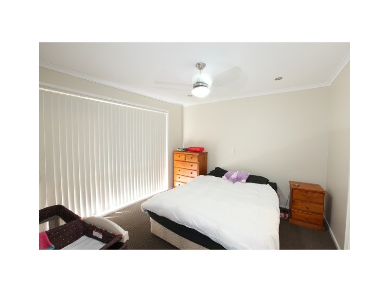 122 Corser Street, Point Vernon QLD 4655