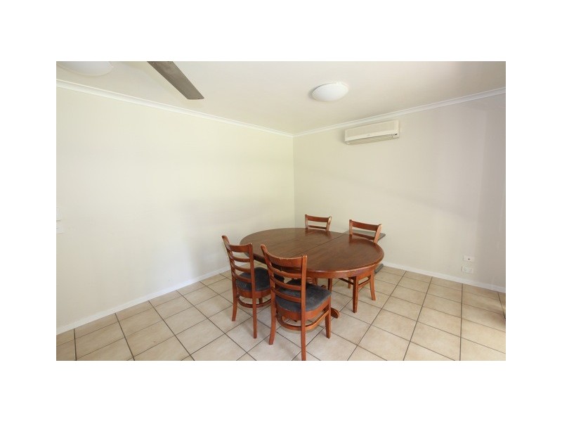 122 Corser Street, Point Vernon QLD 4655