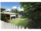 122 Corser Street, Point Vernon QLD 4655