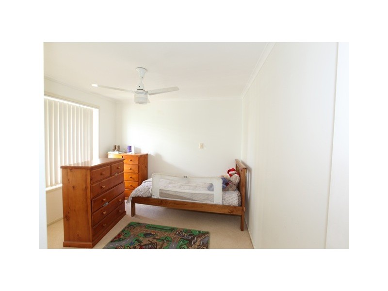 122 Corser Street, Point Vernon QLD 4655