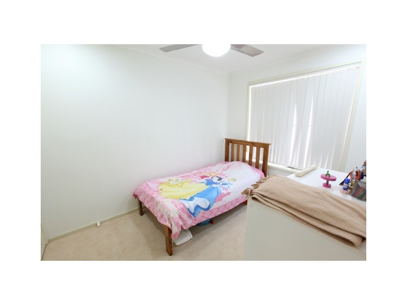 122 Corser Street, Point Vernon QLD 4655