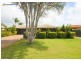 43 Romney Street, Pialba QLD 4655