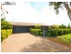 43 Romney Street, Pialba QLD 4655